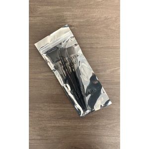 BRAND NEW F.A.R.A.H. Midnight Pro Trio Brush Set